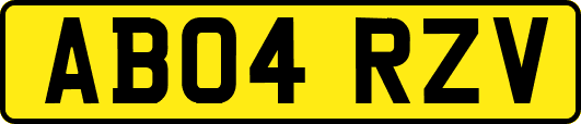 AB04RZV