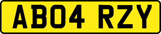 AB04RZY