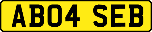 AB04SEB