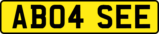 AB04SEE