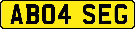 AB04SEG
