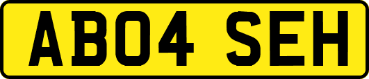 AB04SEH