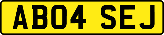 AB04SEJ