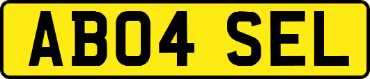 AB04SEL