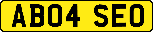 AB04SEO