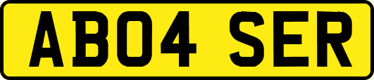 AB04SER