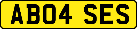 AB04SES