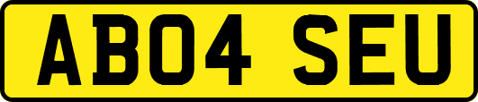 AB04SEU