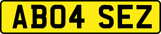 AB04SEZ