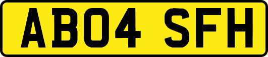 AB04SFH