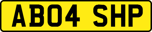 AB04SHP