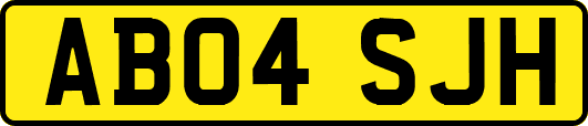 AB04SJH