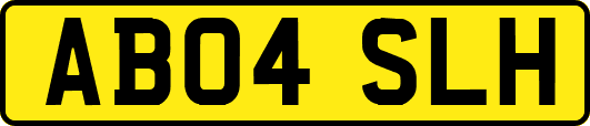 AB04SLH