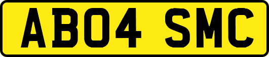 AB04SMC