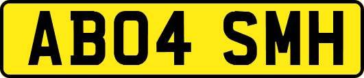 AB04SMH