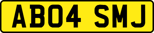 AB04SMJ