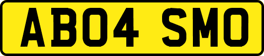 AB04SMO