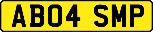 AB04SMP