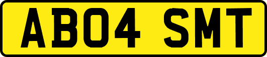 AB04SMT