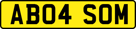 AB04SOM
