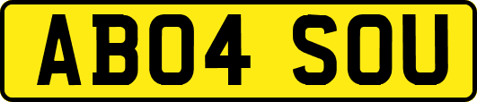 AB04SOU