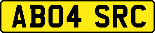 AB04SRC