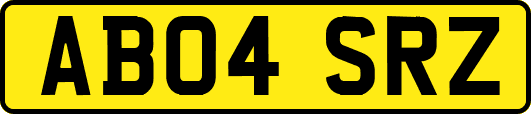 AB04SRZ