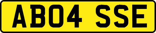 AB04SSE
