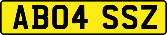 AB04SSZ