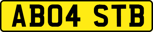 AB04STB