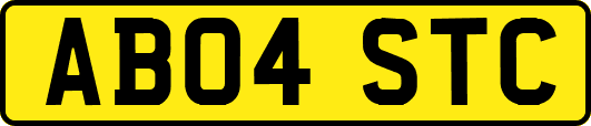 AB04STC