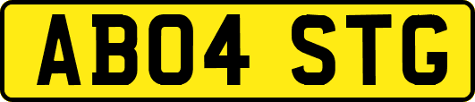 AB04STG