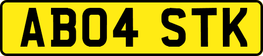 AB04STK