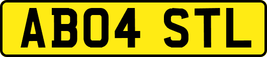 AB04STL