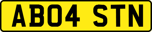 AB04STN