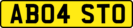 AB04STO