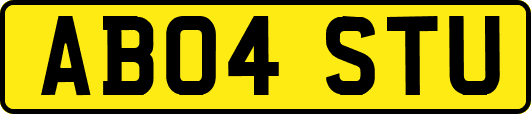 AB04STU