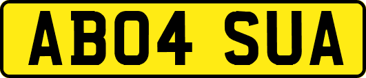 AB04SUA