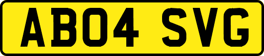 AB04SVG