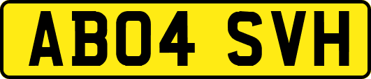 AB04SVH