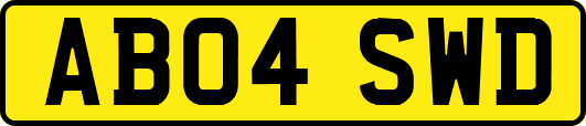 AB04SWD