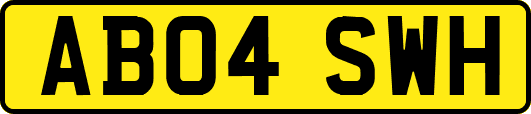 AB04SWH