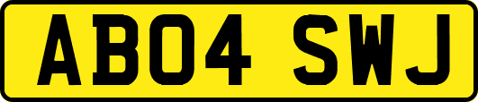 AB04SWJ