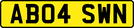 AB04SWN