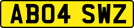 AB04SWZ