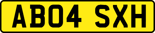 AB04SXH