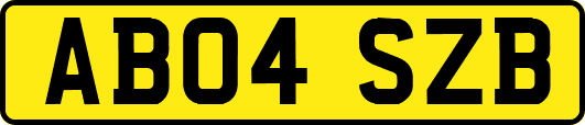 AB04SZB