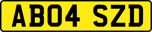 AB04SZD