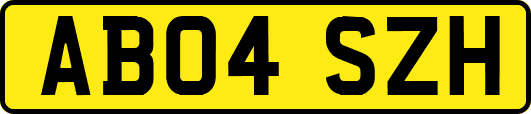 AB04SZH