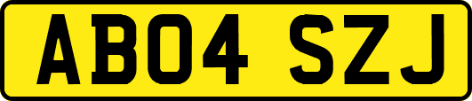 AB04SZJ